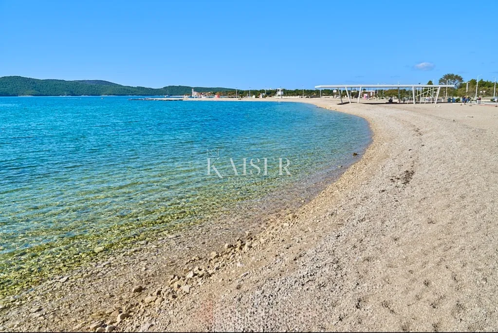 šibenik, brodarica – jednosoban stan 62,96 m2 - 214.064 € - slika 24