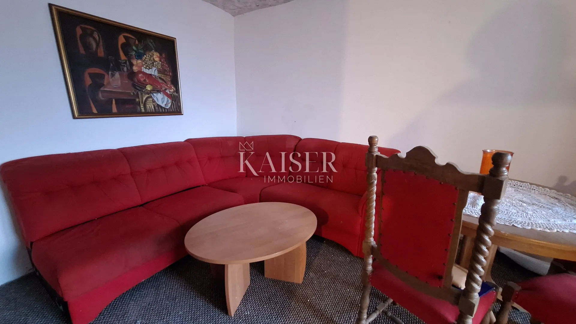 Opatija, Rukavac, dvosobni stan s dnevnim boravkom i dvije kupaone - Rukavac, Matulji