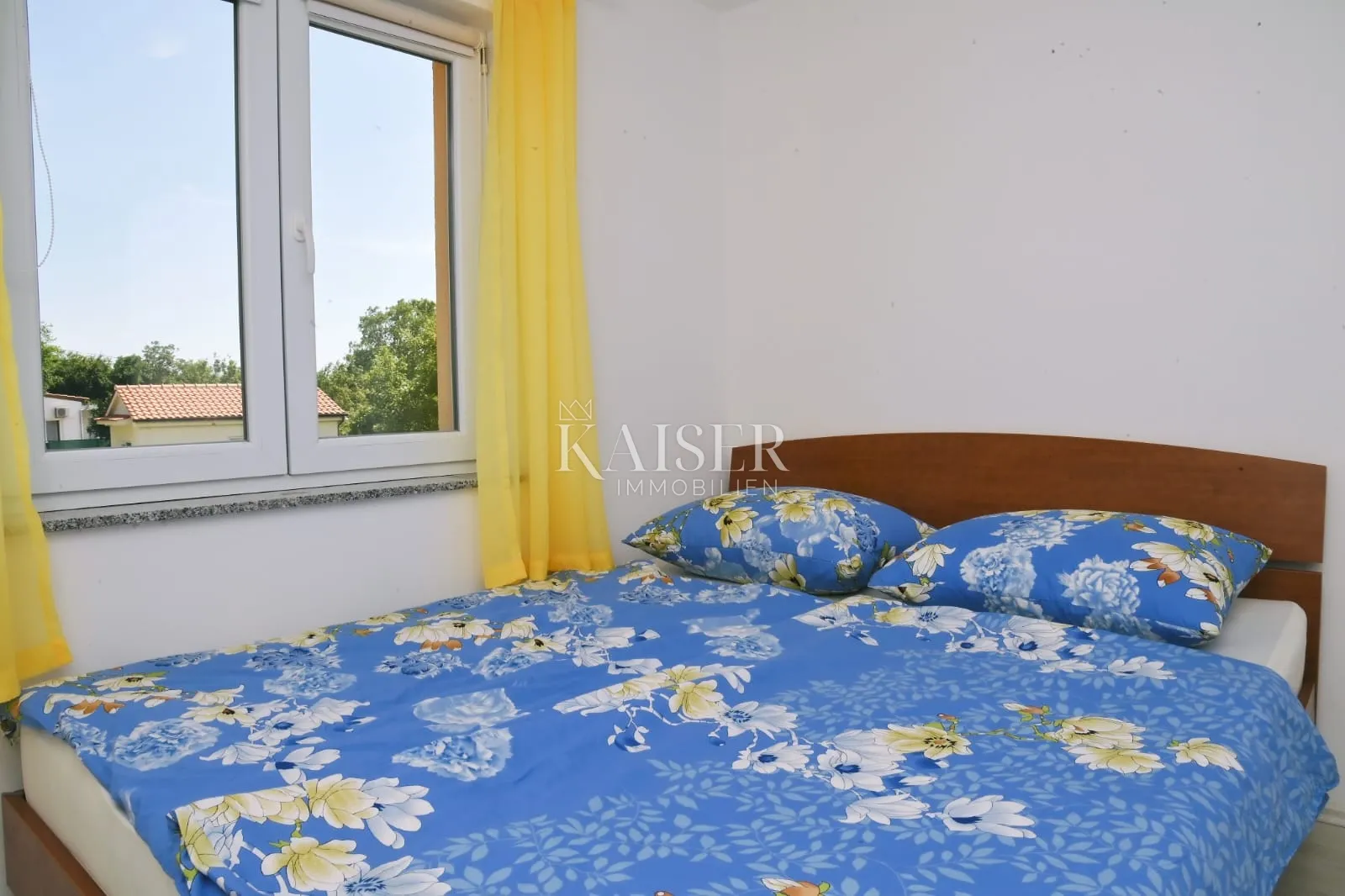 otok krk, gostinjac - kuća 160m2 sa bazenom - slika 14