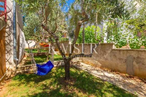 otok krk, pinezići - samostojeća kuća 410m2 - slika 26