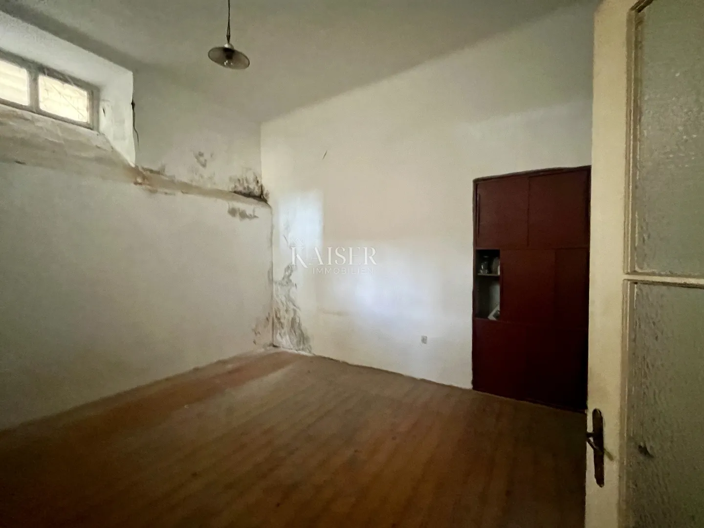 rijeka, centar - stan za adaptaciju 69 m2 - slika 8