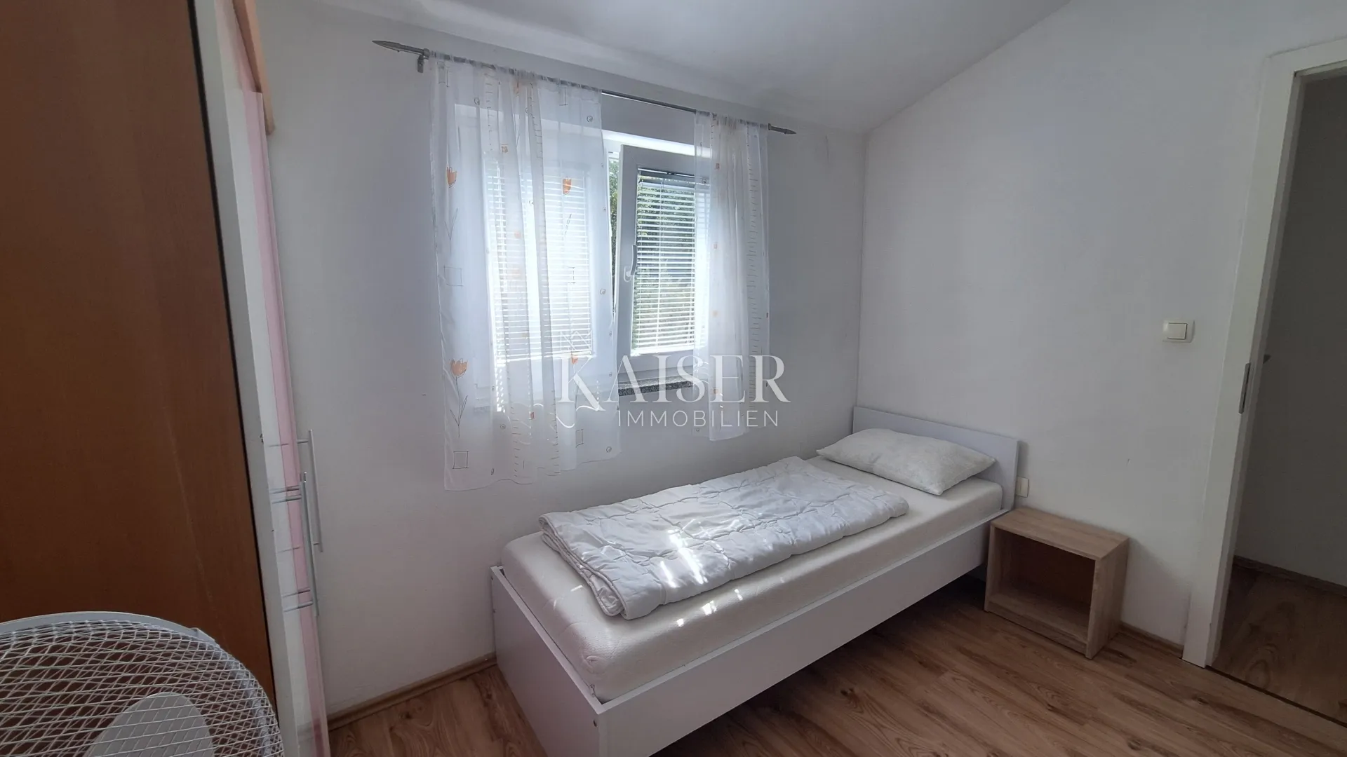 matulji, jušići, kuća 140 m2 za najam,s bazenom i zatvorenim prostorom za opuštanje - slika 23