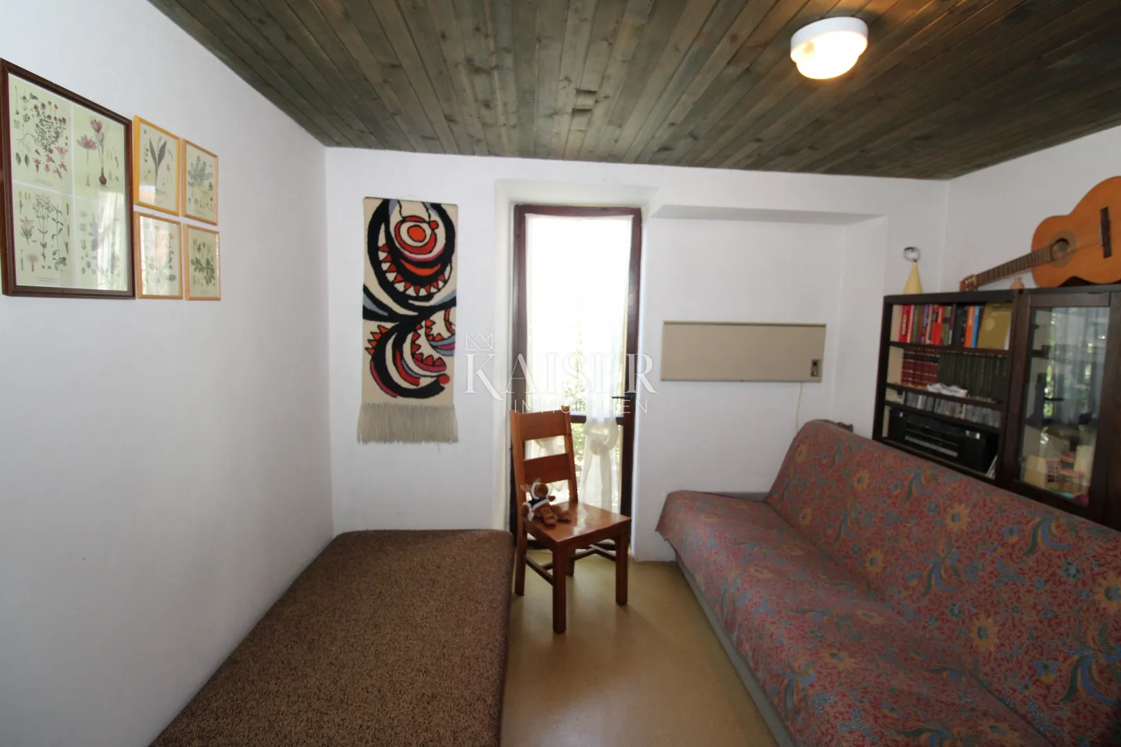 istra - buzet, kuća sa imanjem na 20000 m2 - slika 38