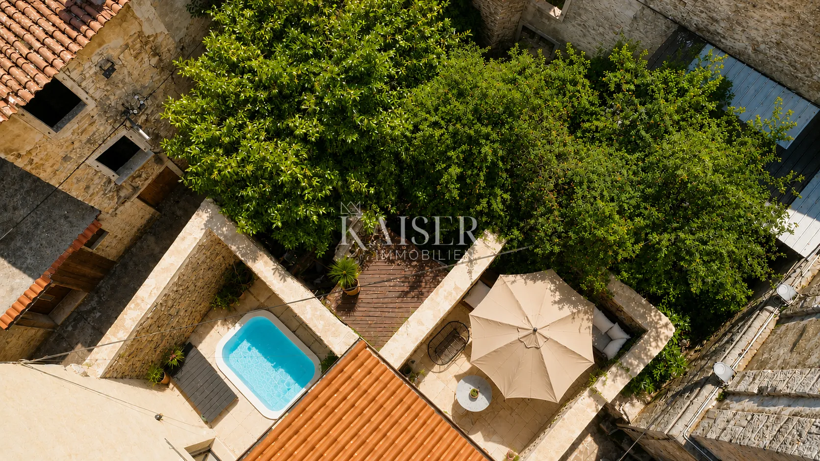 istra, vodnjan- dizajnerska kuća 120m2 s bazenom - slika 34