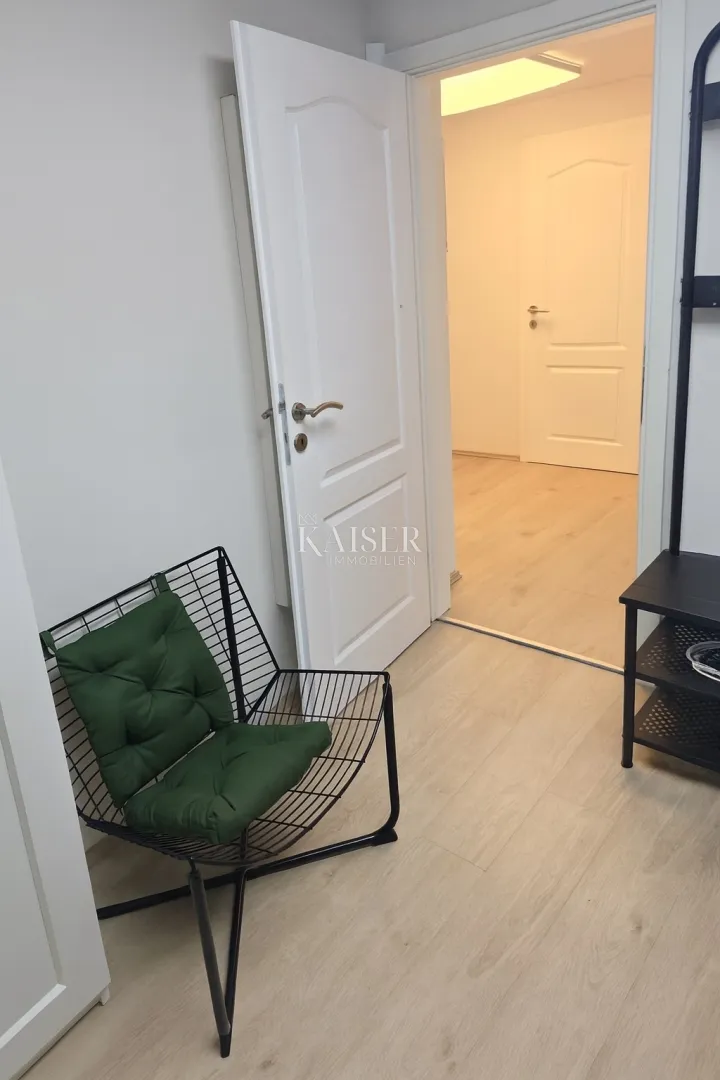 vir | kuća s 6 apartmanskih jedinica i garažom – 200 m od mora - slika 47
