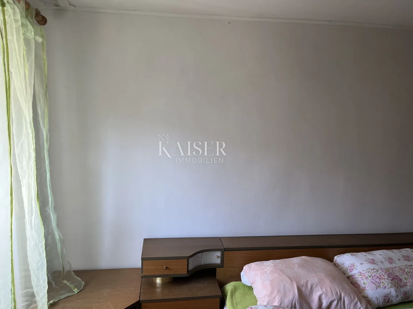 brseč, martina - kamena kuća sa pogledom na more - slika 5