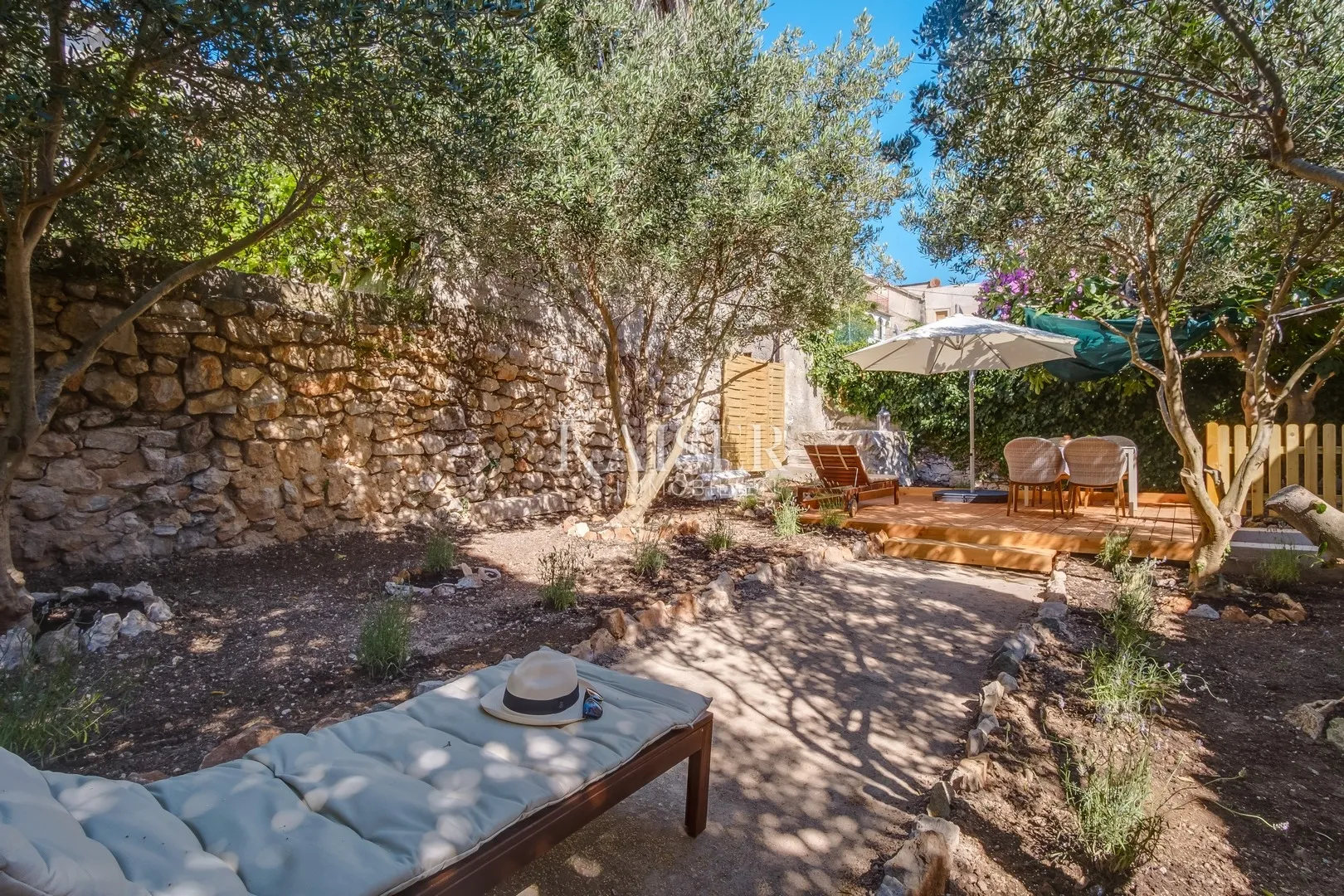mali lošinj, rezidencija 400 m² blizu centra grada - slika 4
