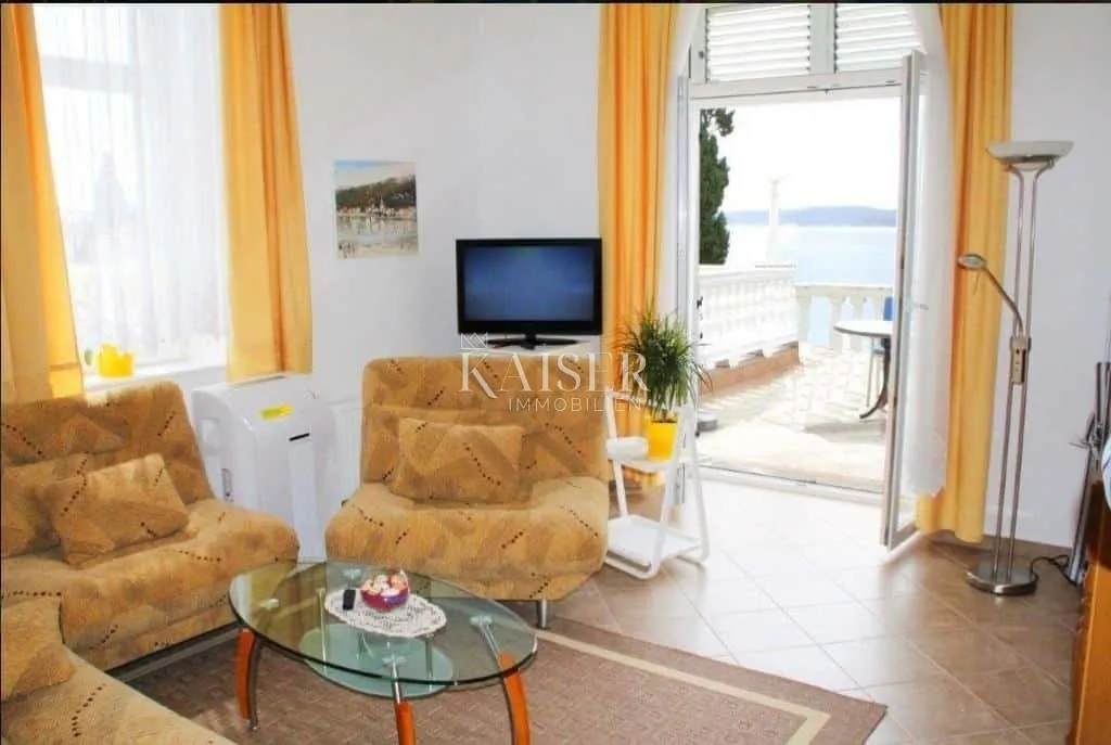 crikvenica - impresivni hotel blizu mora - slika 21
