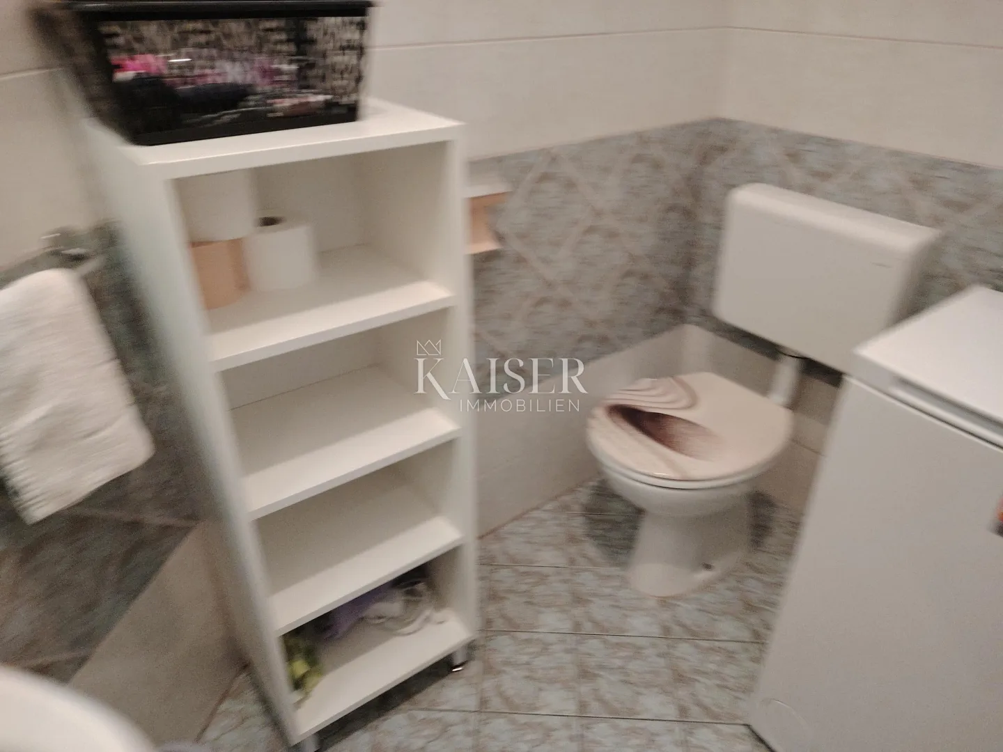 istra, medulin stan u blizini mora 48.50m2 - slika 10