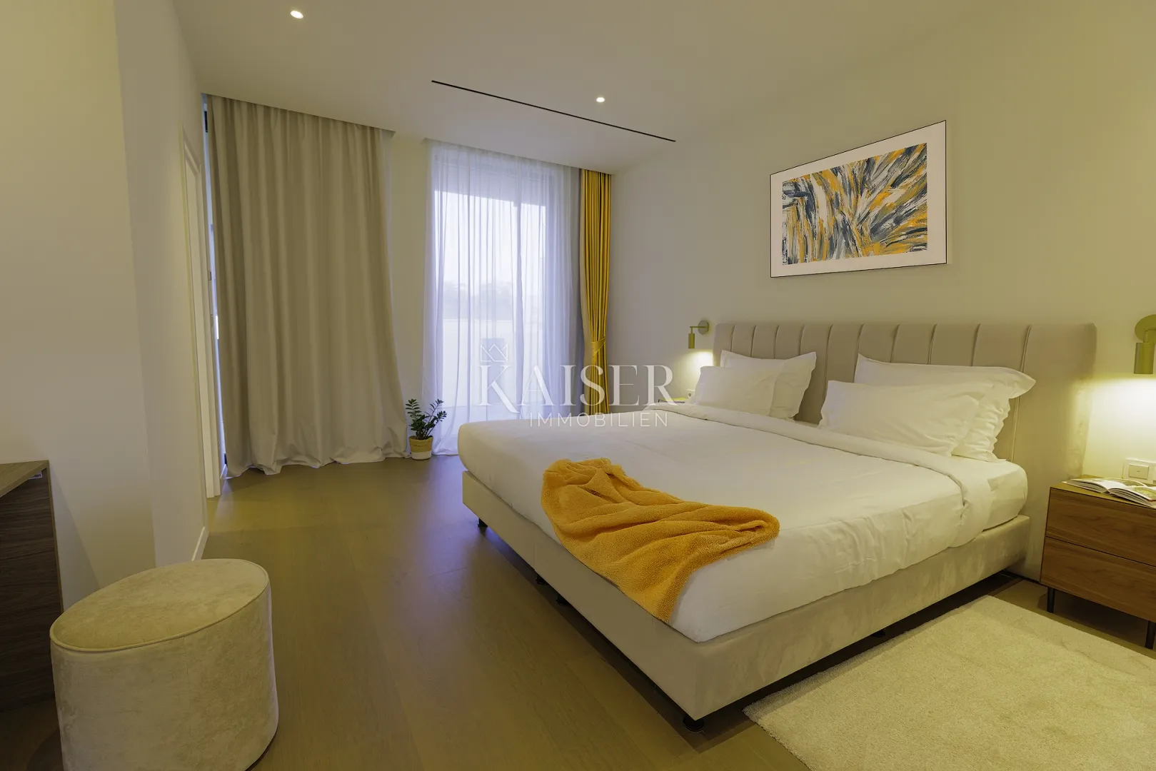 istra, umag, savudrija - luksuzna vila u resortu, sa tri spavaće sobe, 427m2 - slika 19