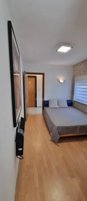 istra - poreč, opremljen stan u prizemlju - slika 7