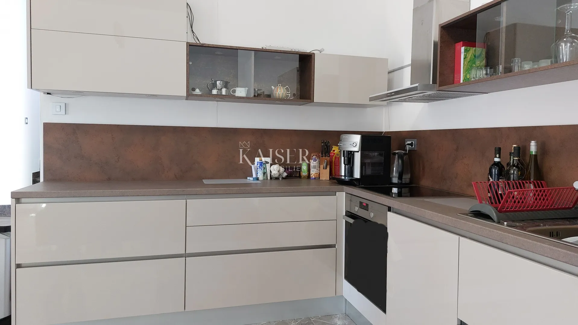 istra, poreč, kuća s bazenom - slika 11