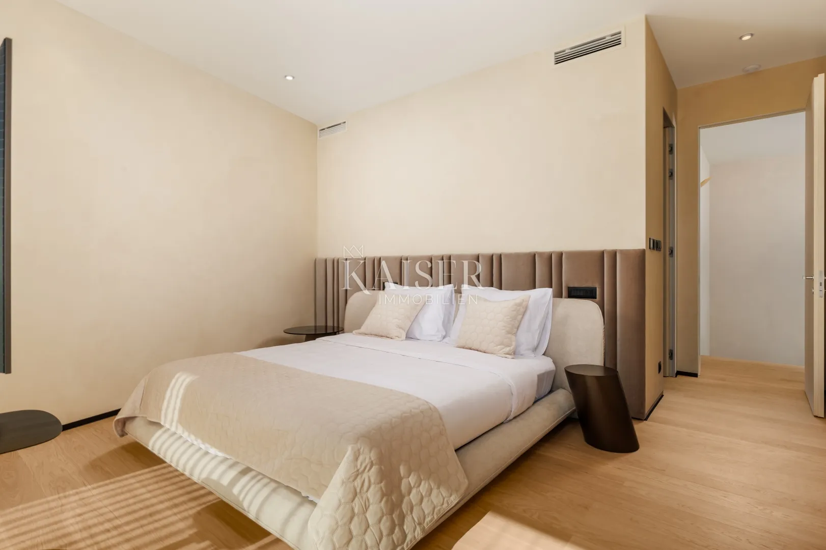 opatijska rivijera - vila s morem na dlanu, 290 m2 - slika 21