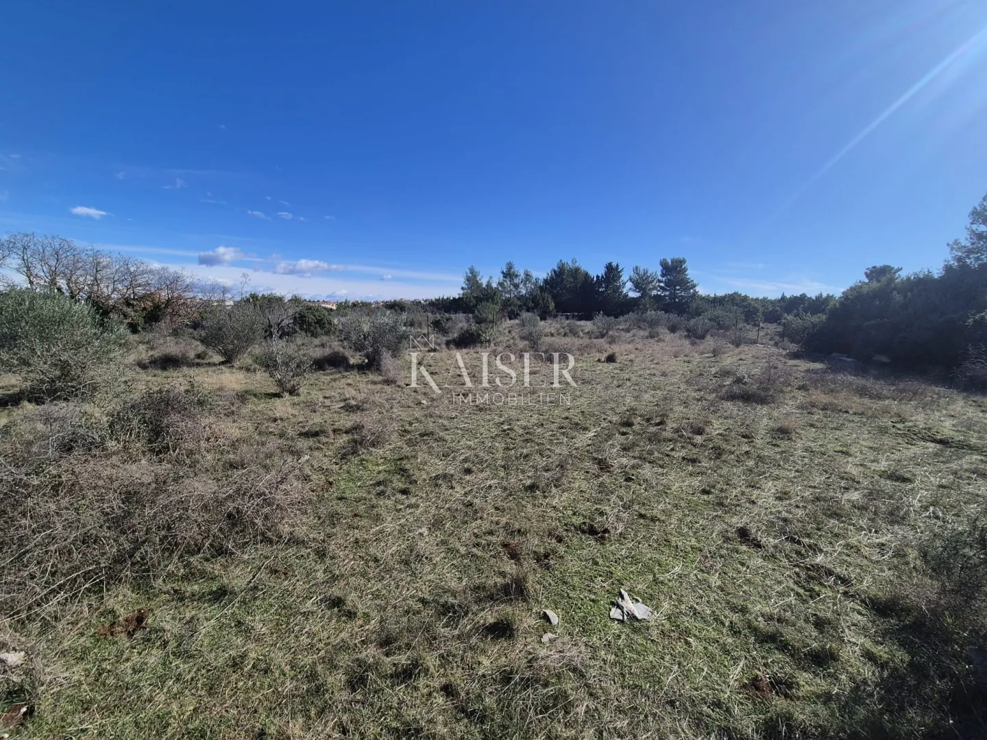 zadar – bokanjac / cerodule, zemljište 3.169 m² - slika 13