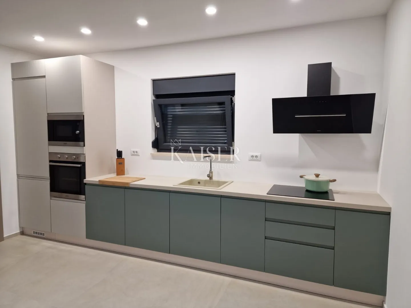 istra, galižana- moderna prizemnica 152m2 s bazenom i velikom okućnicom - slika 9