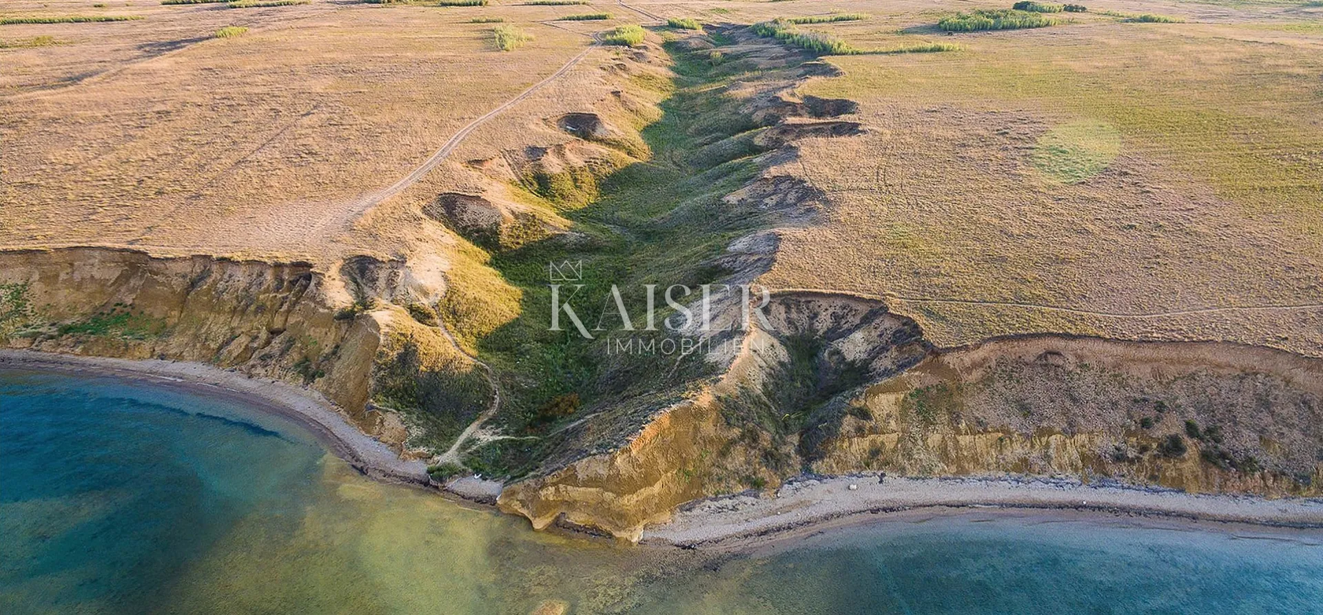 zadar, privlaka – novogradnja, luksuzna vila s bazenom u borovoj šumi, korak do pješčane plaže - slika 10