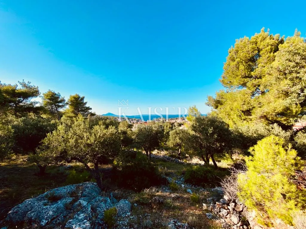 veli lošinj – najljepše građevinsko zemljište u ponudi - slika 8