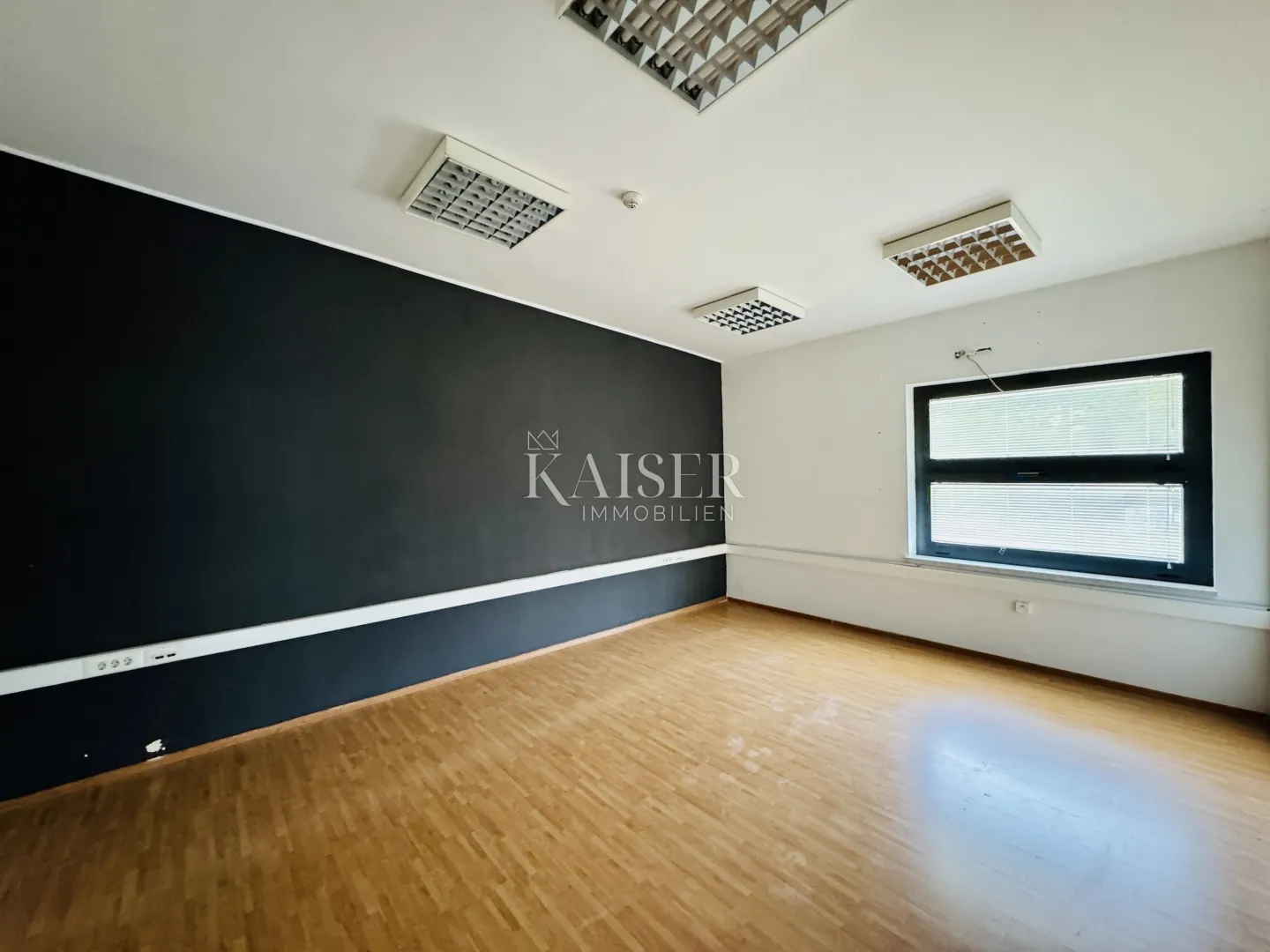 matulji – poslovni prostor (140 m2) za zakup na odličnoj lokaciji - slika 2