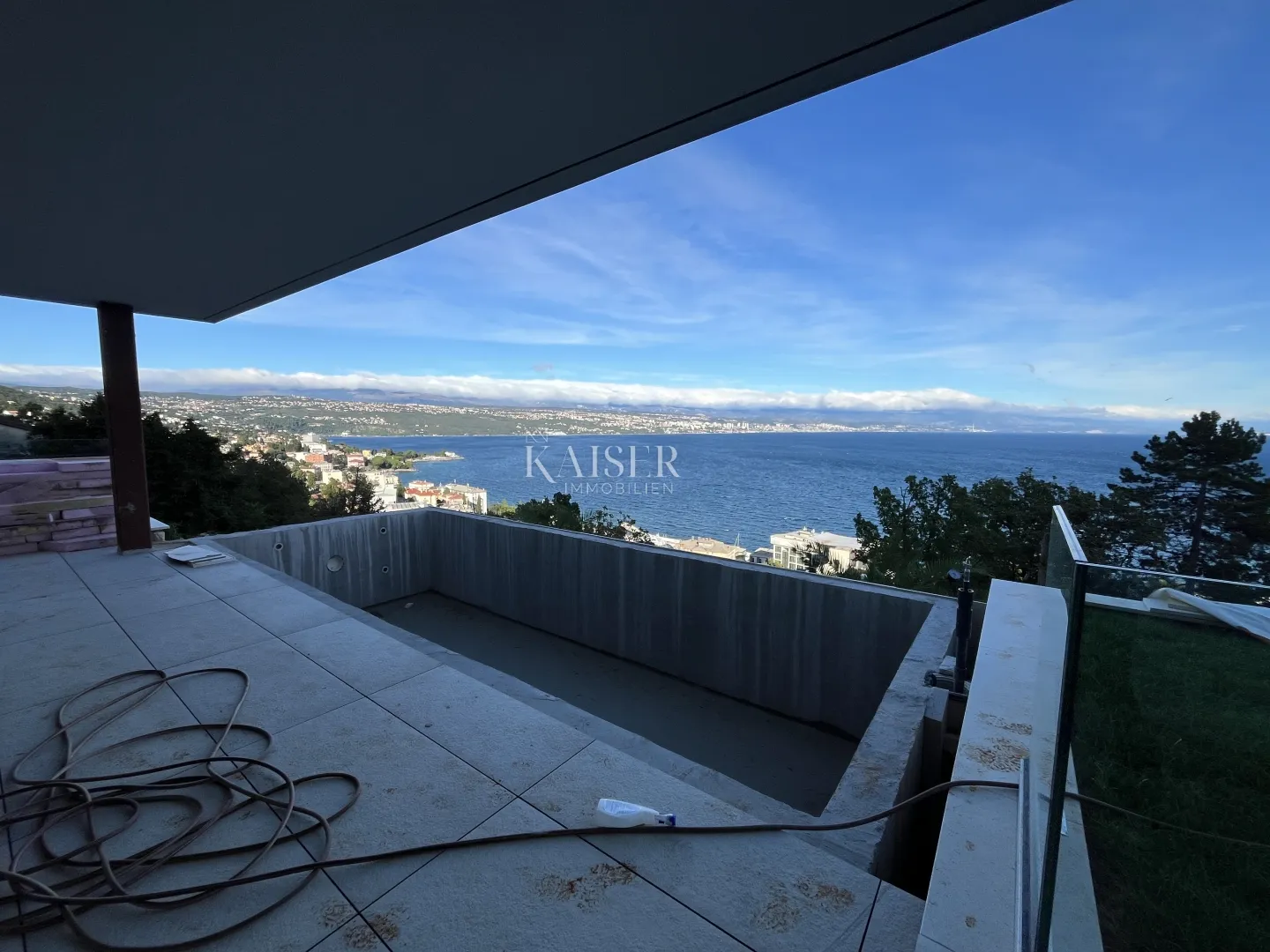 opatija - luksuzan stan u novogradnji 425,70 m2 - slika 10