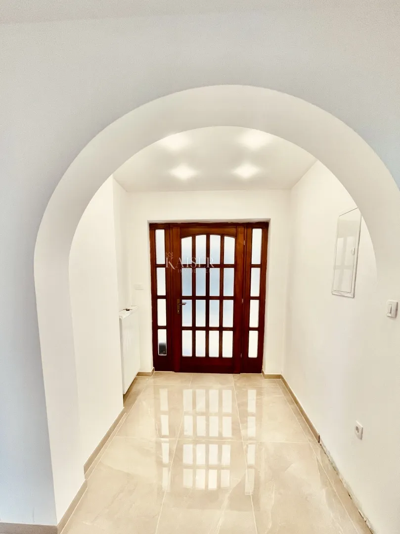 opatija – komforan stan 2s+db s fantastičnim pogledom - slika 4