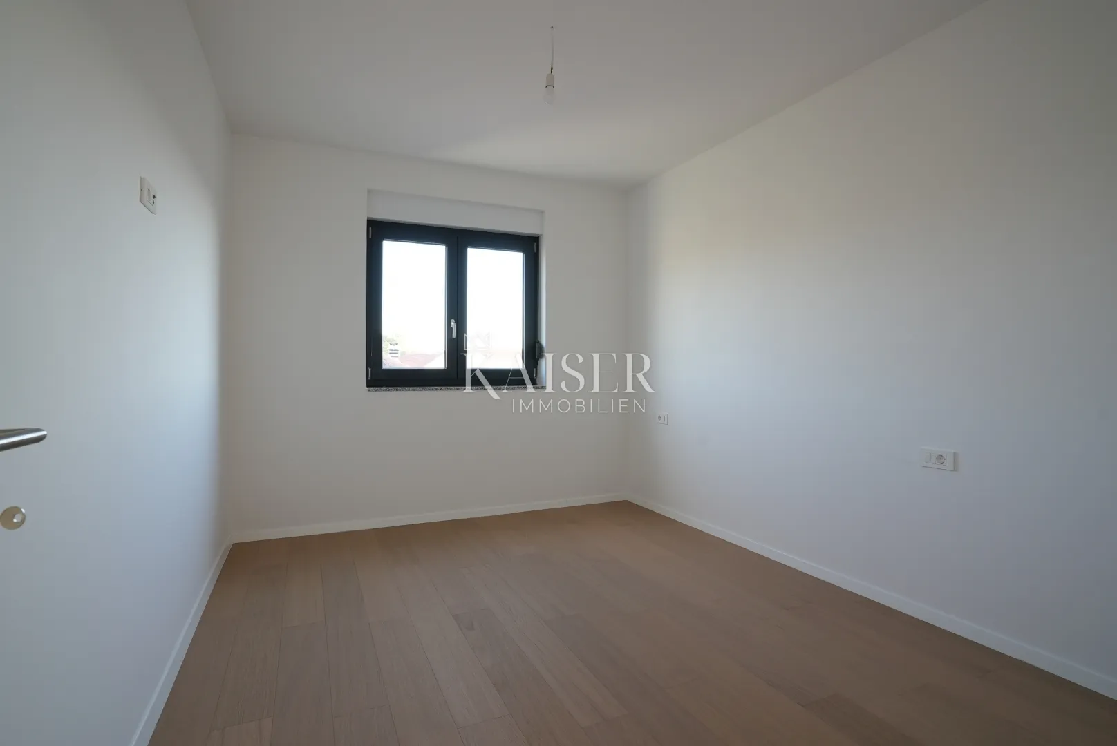 šibenik, žaborić - ekskluzivni penthouse s panoramskom krovnom terasom a - slika 17