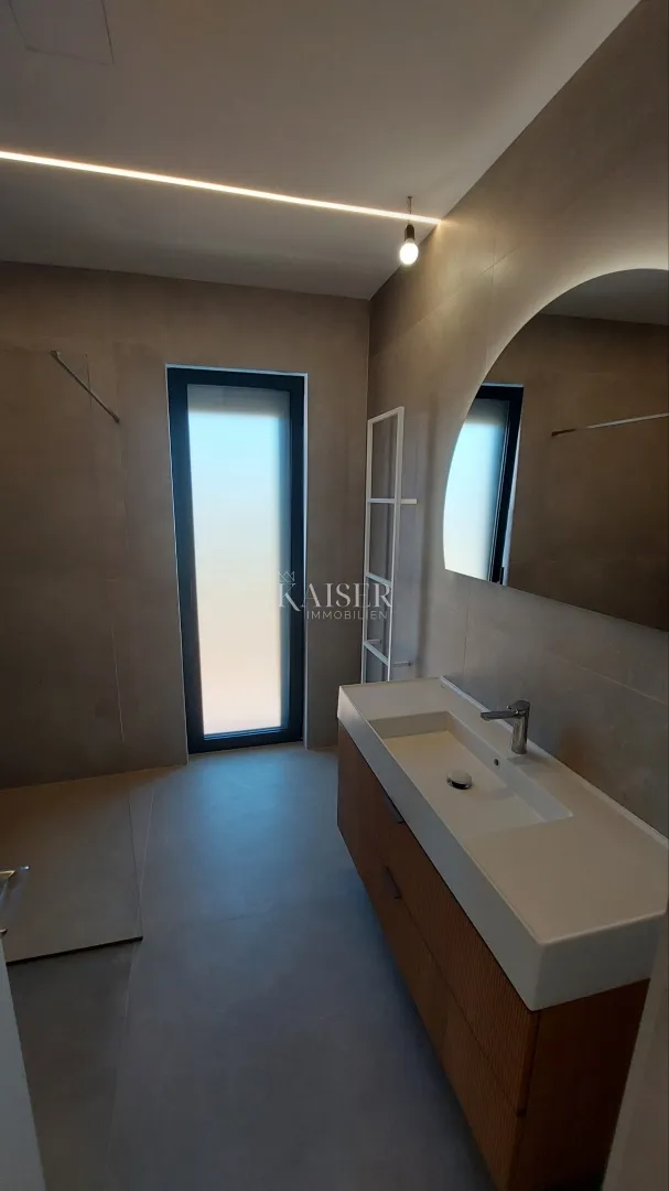 istra, poreč, okolica - moderna i funkcionalna vila sa bazenom, 330m2 - slika 24