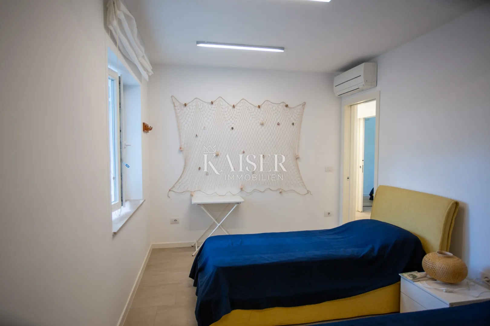 mali lošinj. prekrasna vila na odličnoj lokaciji - slika 51