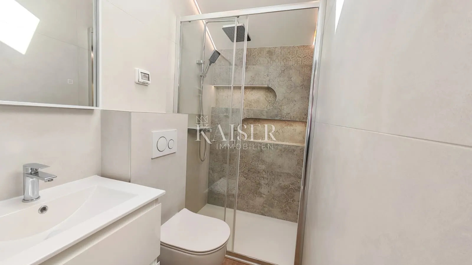 istra, pula- šarmantan stan 35m2 u centru - slika 6