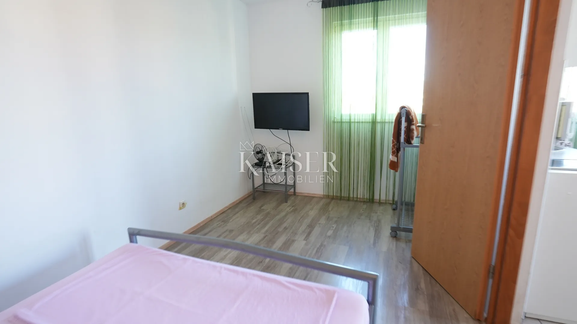 šparadići, šibenik - apartmanska kuća s 5 jedinica, 100m od mora - slika 27