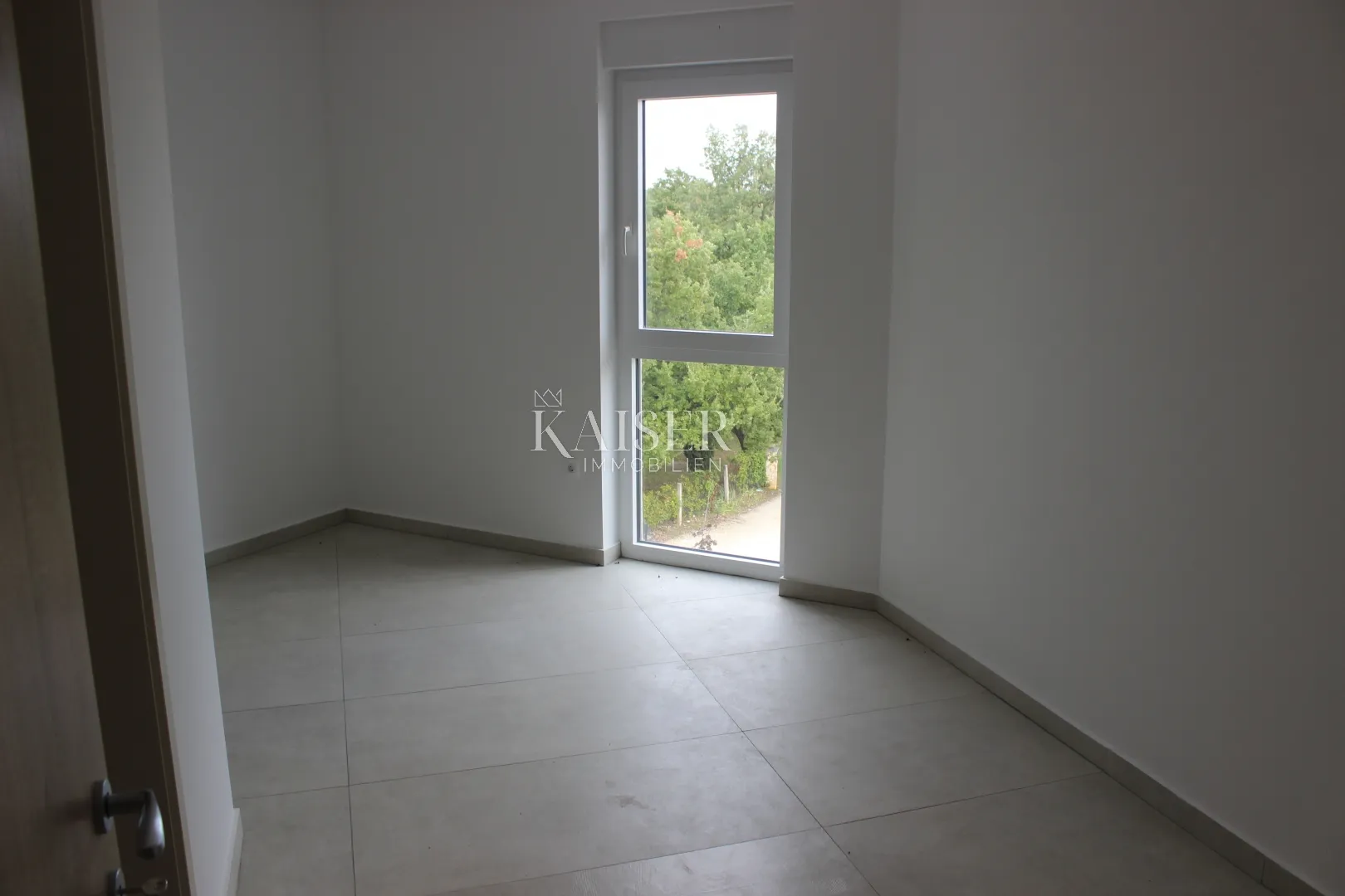 poreč - penthouse s vanjskim jacuzziem - slika 16