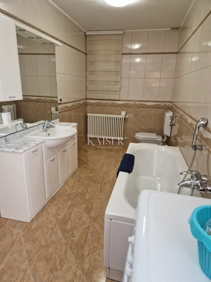 umag, istra, prekrasna vila na odličnoj lokaciji blizu mora - slika 16