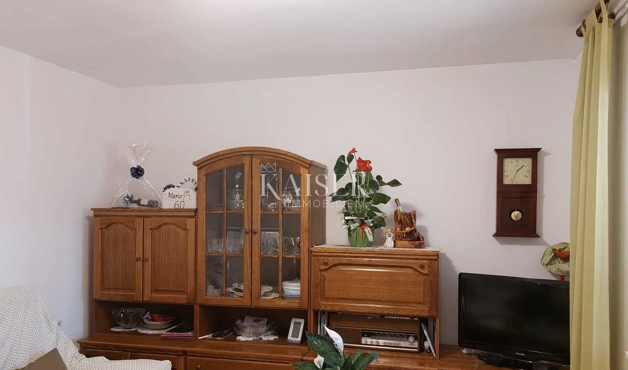 istra, grožnjan okolica - samostojeća kuća 396m2 sa potencijalom - slika 12