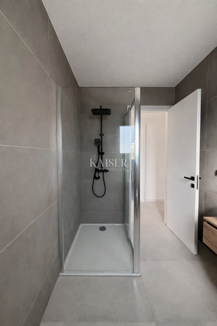 zadar – privlaka | apartman u novogradnji, 200 m od mora - slika 13