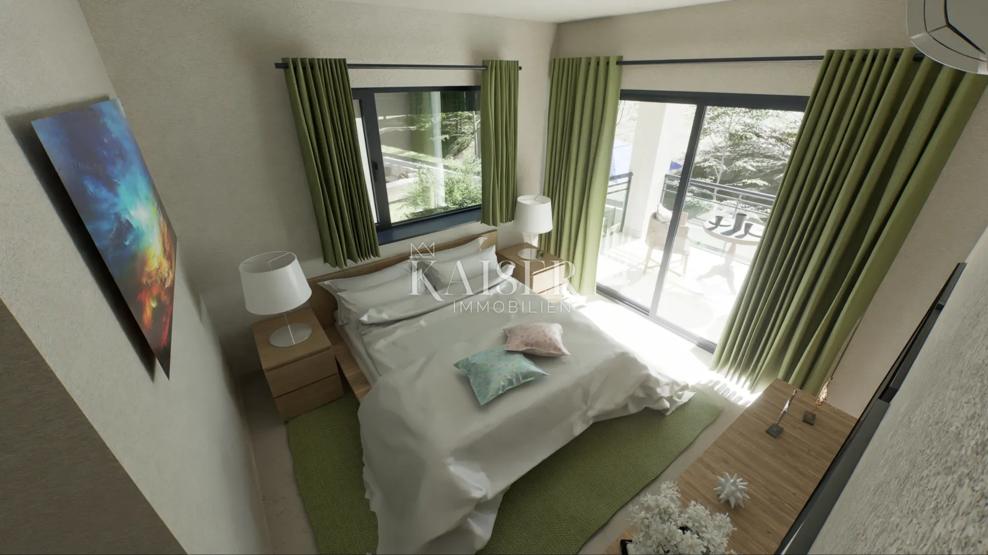 poreč, istra, duplex u novogradnji na odličnoj lokaciji - slika 6