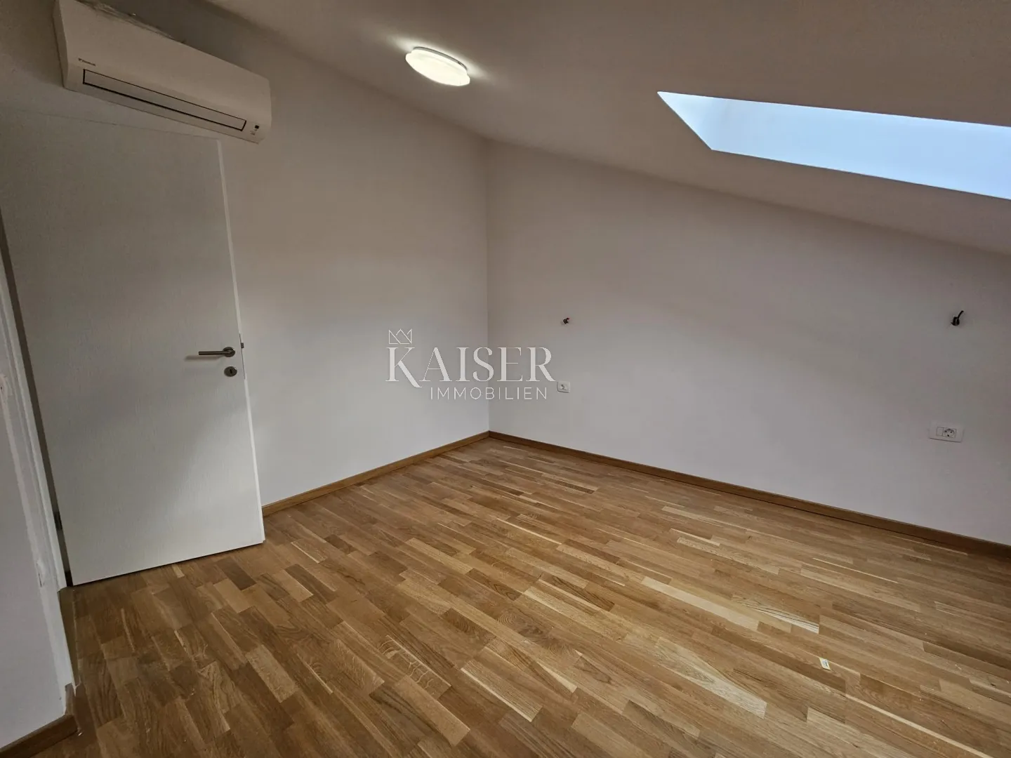 otok krk, njivice - apartman "a" u novogradnji 68m2 - slika 11