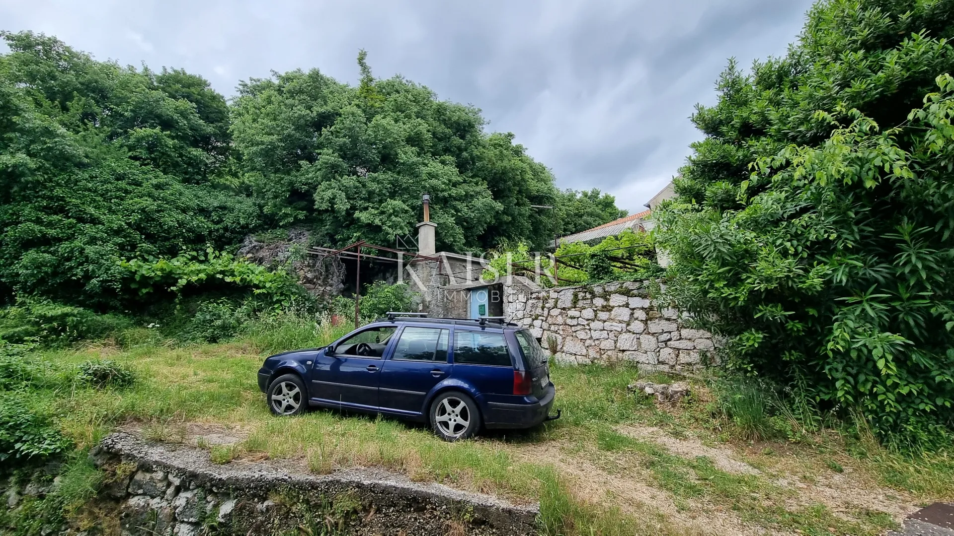 novi vinodolski, bribir - dvije starine za kompletnu adaptaciju - slika 5