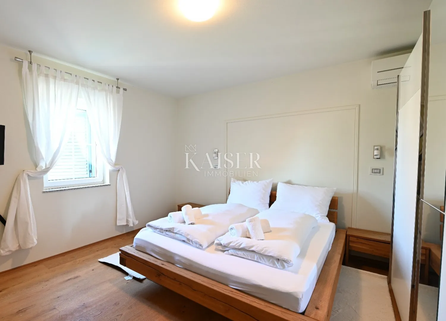 istra, umag - vila istarska u kamenu - slika 25
