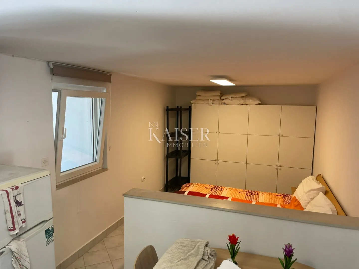 rogoznica, šibenik - samostojeća kuća s 4 apartmana i panoramskim pogledom - slika 37