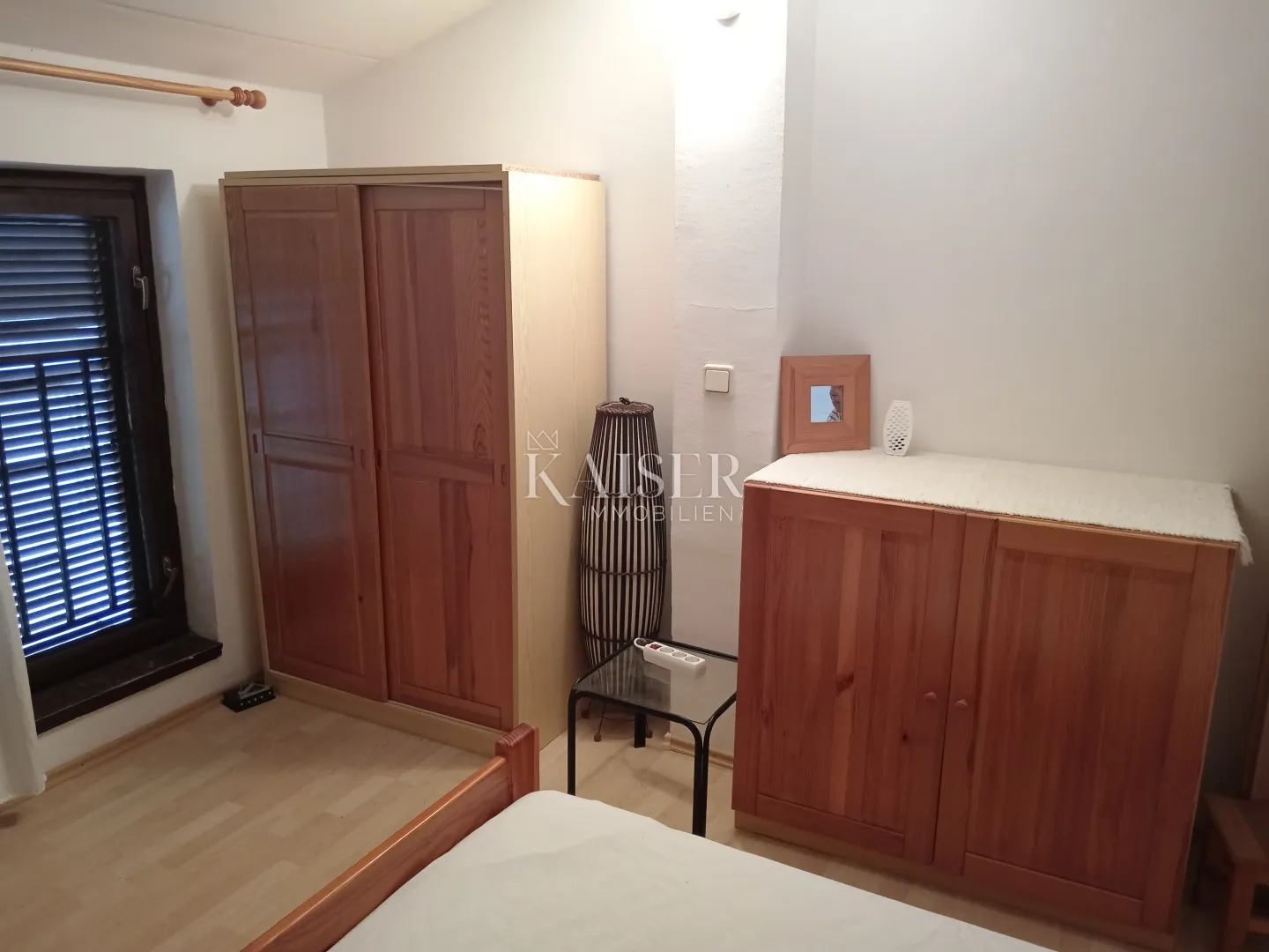 istra, červar porat, dvoetažni apartman na 2. katu - slika 11