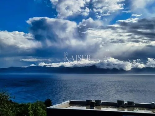 rabac - luksuzna vila s morem na dlanu, 200 m2 - slika 21