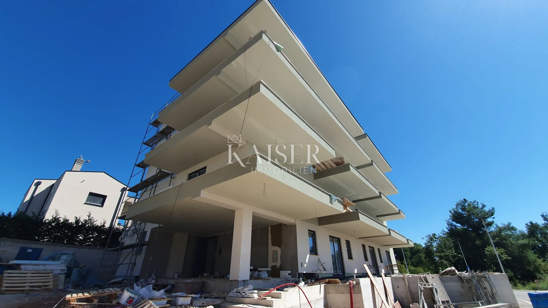 istra - poreč, stanovi blizu mora od 190.000,00 eura na više - slika 4