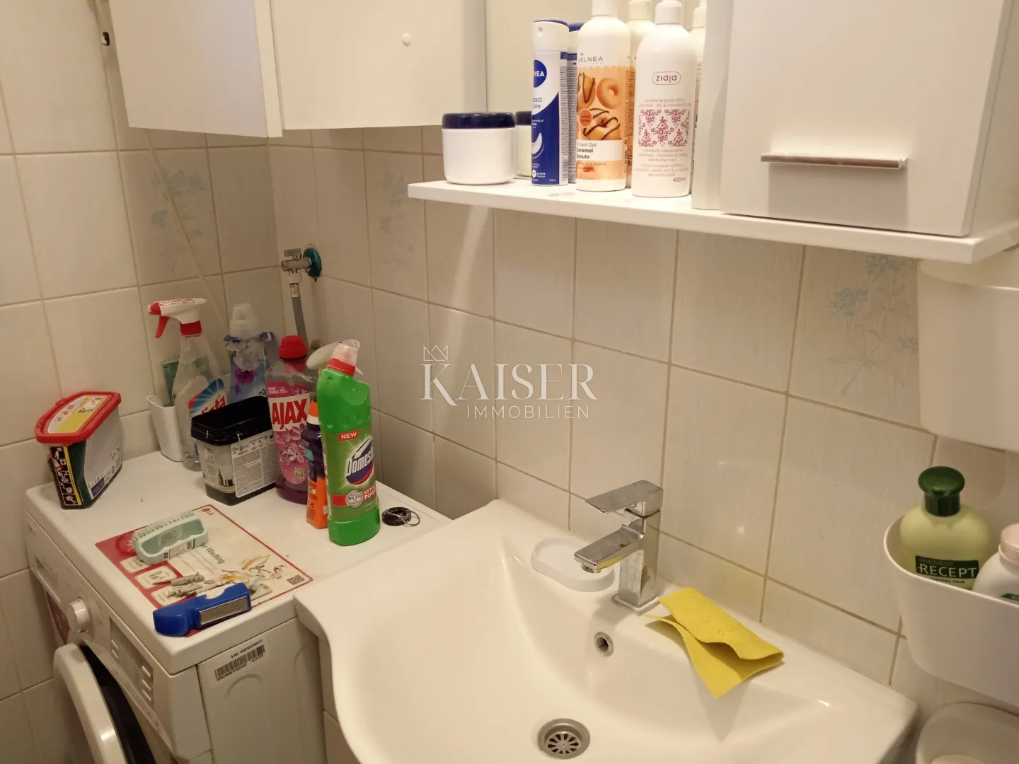 istra, umag, obnovljena garsonijera na dobroj lokaciji - slika 7