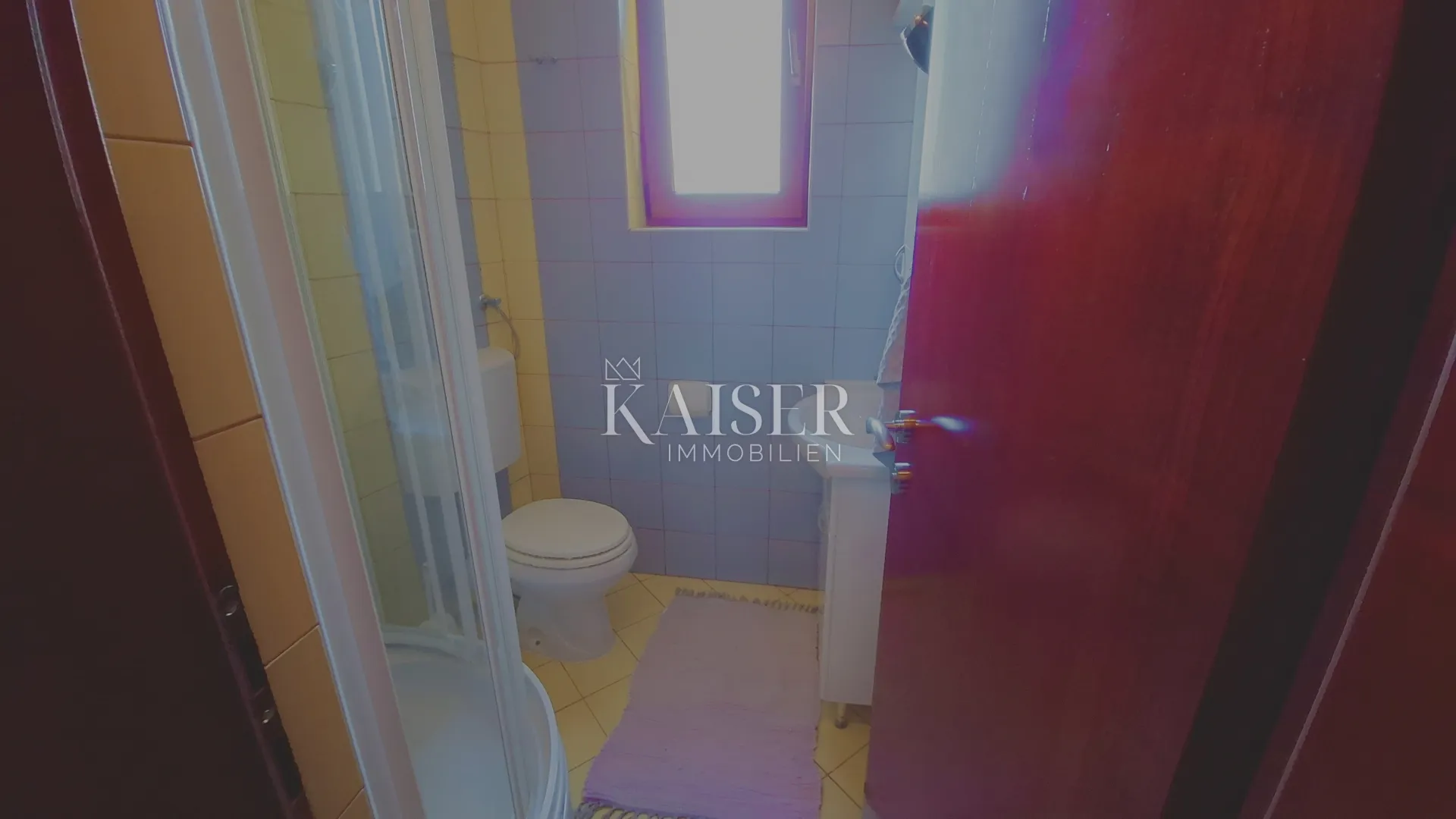 otok cres, cres, kuća sa više apartmana - slika 20