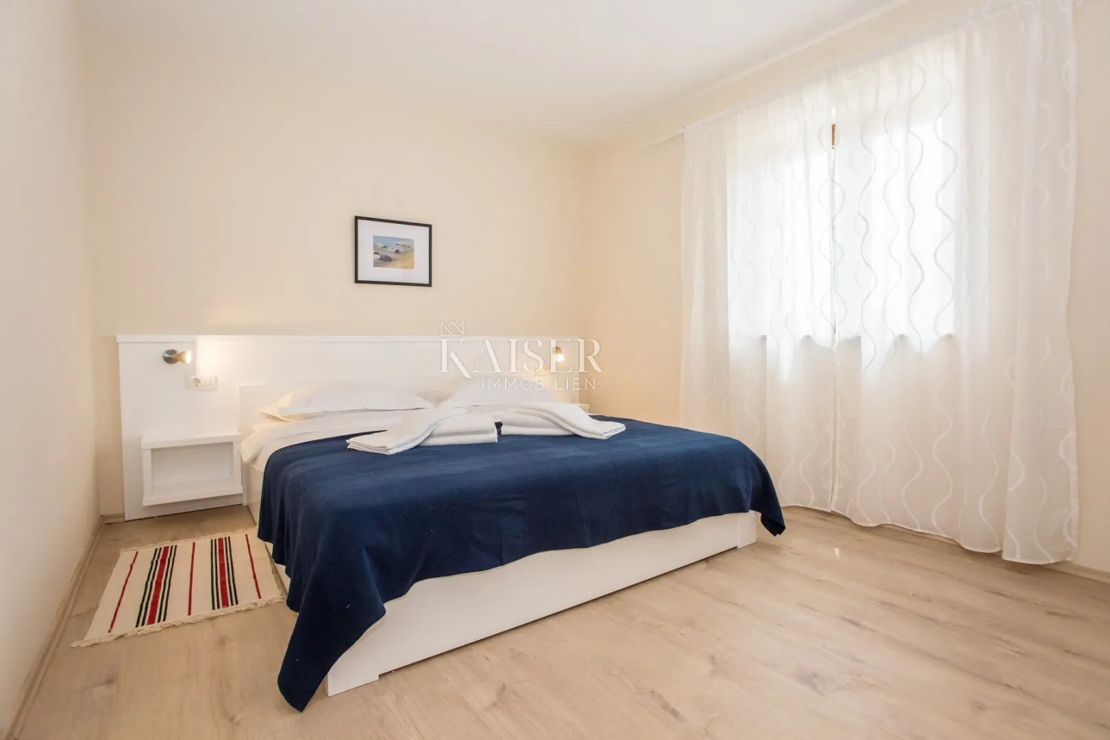 istra-kaštelir, vila sa bazenom pogled more 2 - slika 15