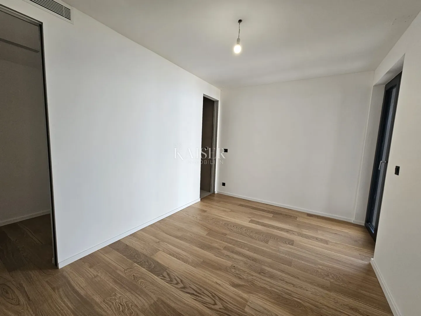 opatija - luksuzan stan u novogradnji 425,70 m2 - slika 21