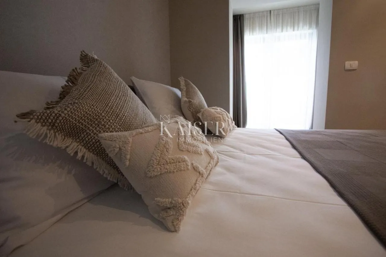 poreč - prekrasna vila blizu mora - slika 41
