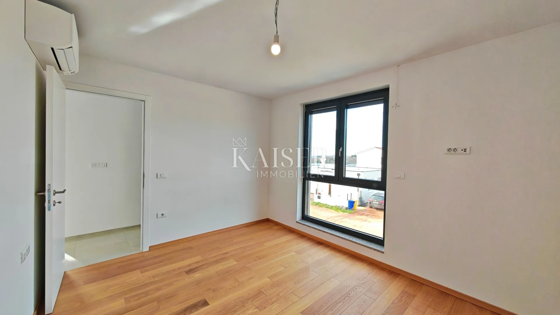 istra, ližnjan- moderan dvosoban stan 74m2 - slika 5