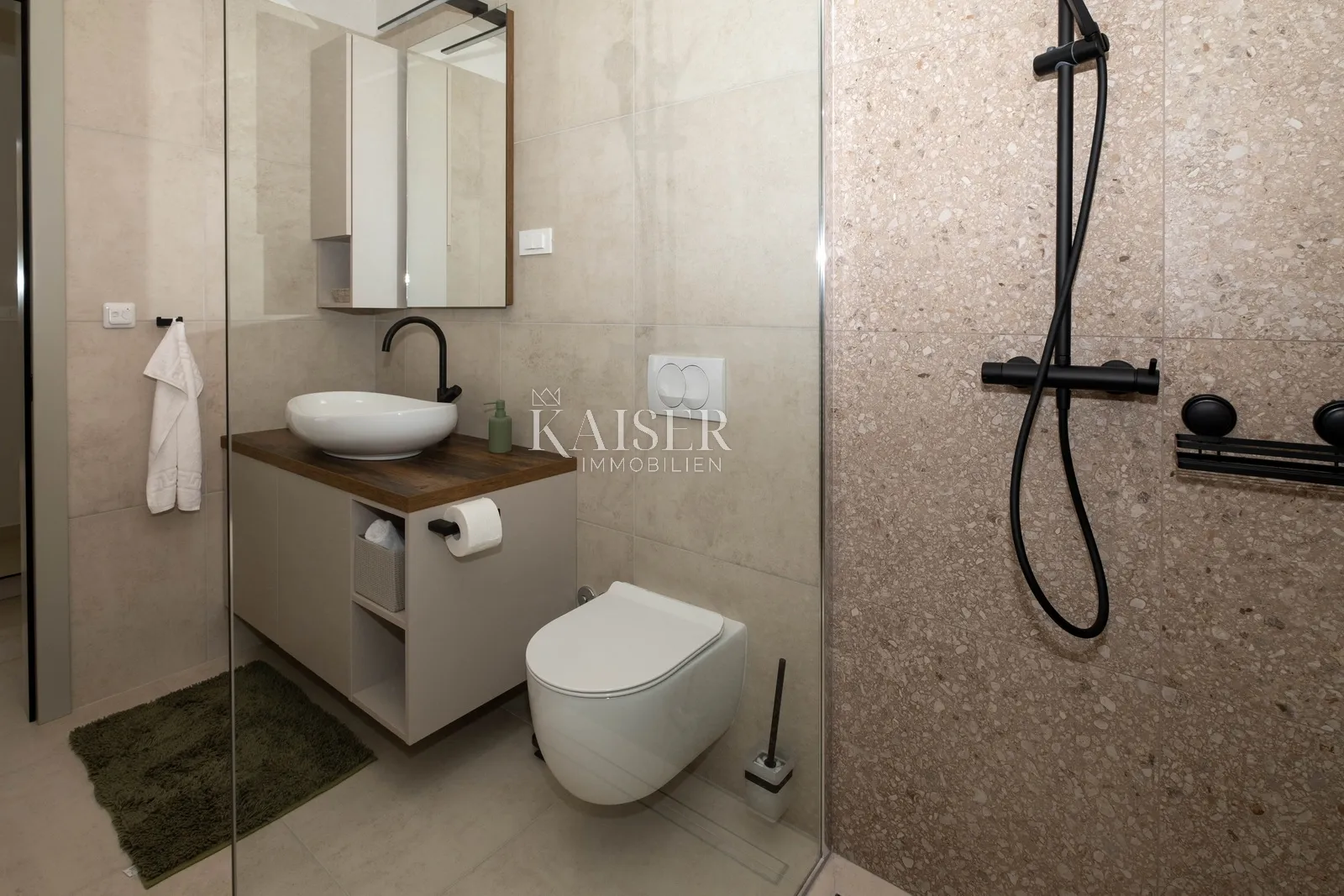 otok krk, krk, luksuzna vila 170m2 - slika 11