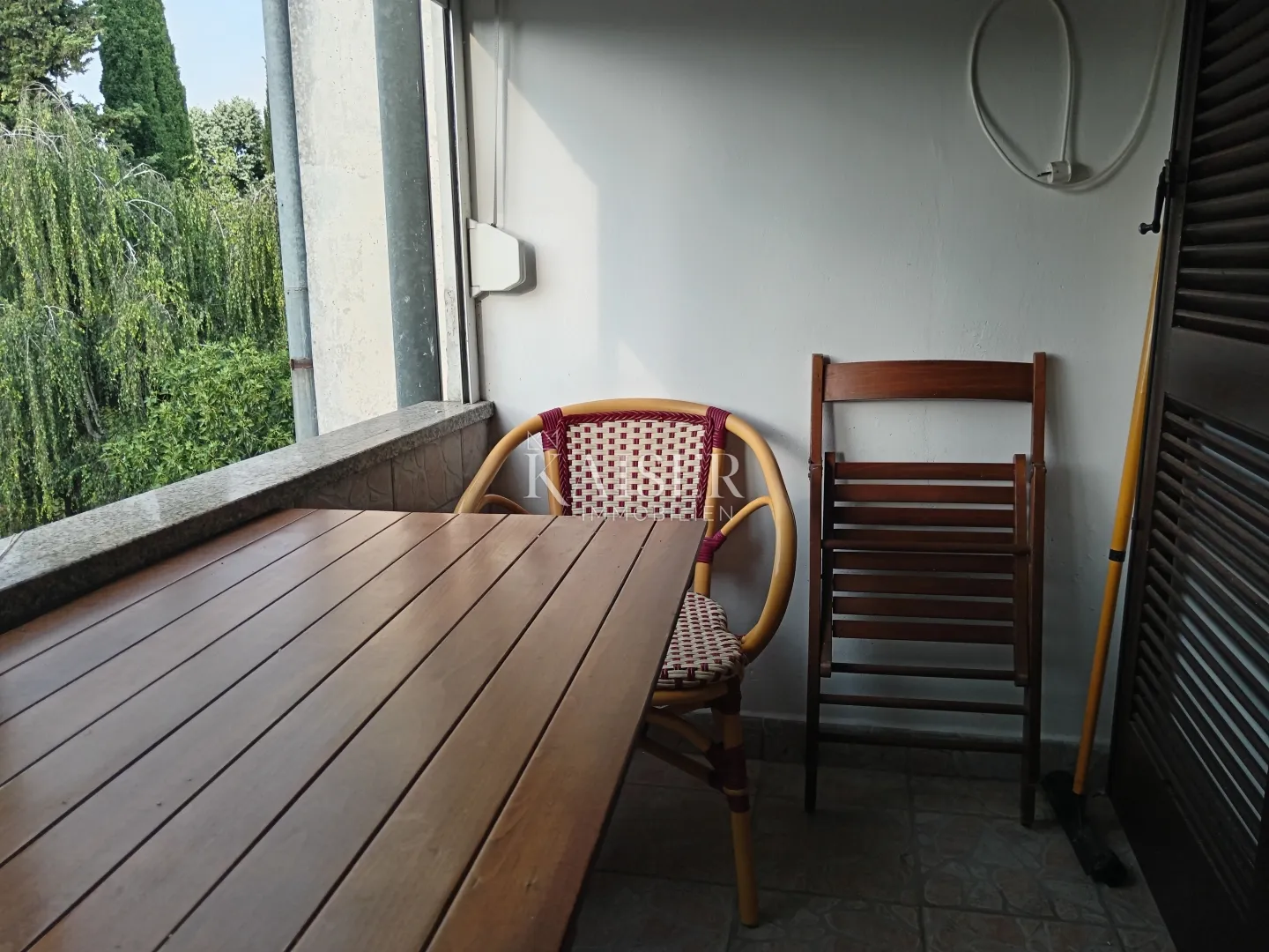 istra, červar porat, dvoetažni apartman na 2. katu - slika 4