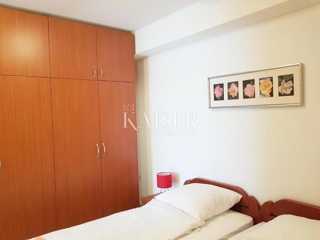 matulji - kuća s apartmanima - slika 21